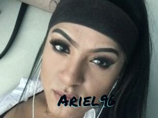 Ariel96