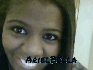 ArielBella