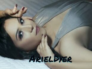 ArielDyer