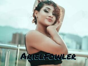 ArielFowler