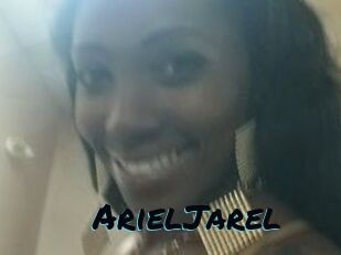 ArielJarel