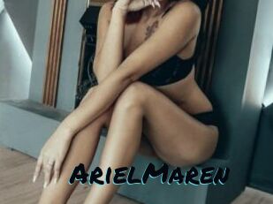 ArielMaren