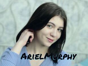 ArielMurphy