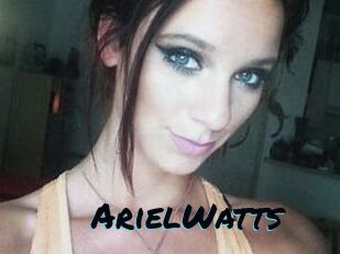 ArielWatts