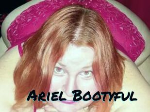 Ariel_Bootyful