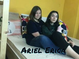Ariel_Erica
