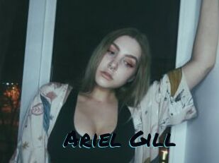 Ariel_Gill
