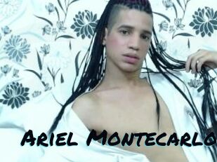 Ariel_Montecarlo