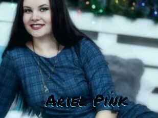 Ariel_Pink