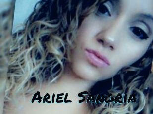 Ariel_Sangria