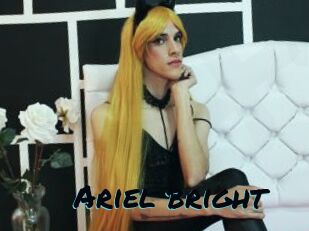 Ariel_bright