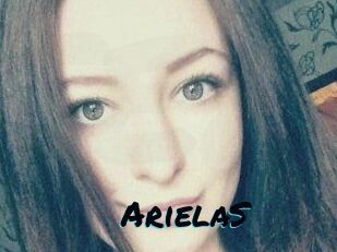 Ariela_S