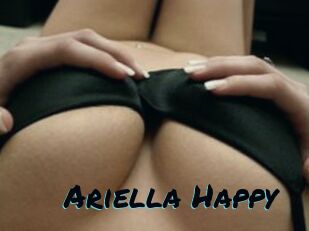 Ariella_Happy