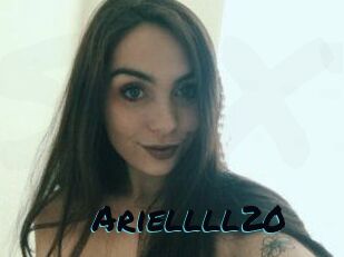 Ariellll20