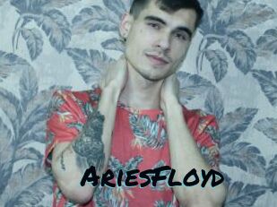 AriesFloyd