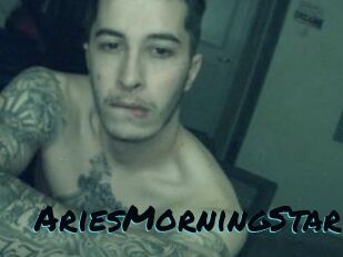 AriesMorningStar