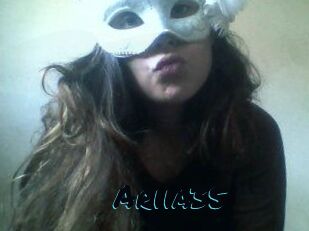 Ariia35