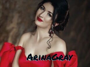 ArinaGray