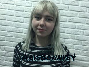 ArisBonny54