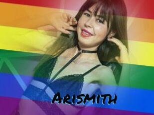 Arismith