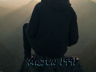 Arjun_1991