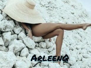 ArleenQ
