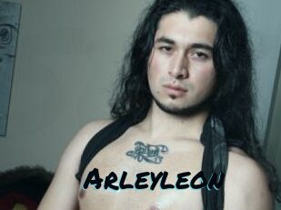 Arleyleon