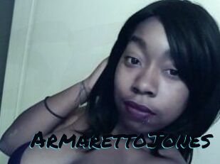 Armaretto_Jones