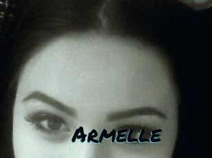 Armelle