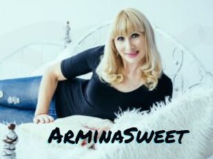 ArminaSweet