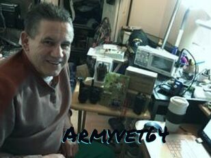 Armyvet64