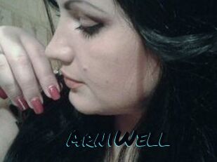 ArniWell