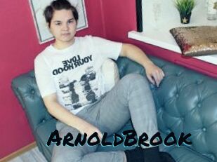 ArnoldBrook