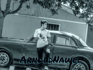 ArnoldNawel
