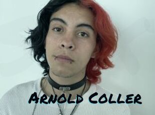 Arnold_Coller