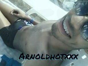 Arnoldhotxxx