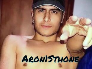 Aron1Sthone