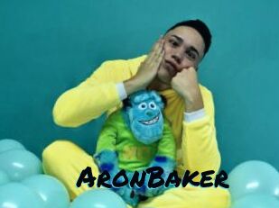 AronBaker