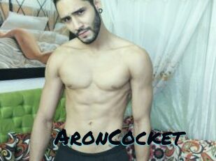 AronCocket