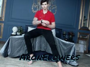 AronFlowers