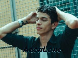 AronLong