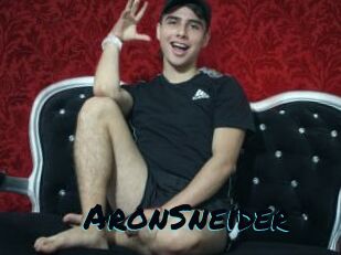 AronSneider