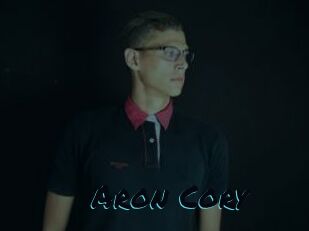 Aron_Cory
