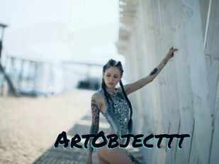 ArtObjecttt