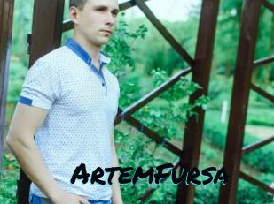 ArtemFursa