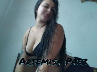 Artemisa_Paez