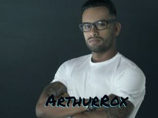 ArthurRox