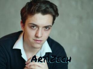 ArtiZech