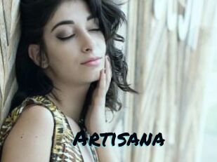 Artisana