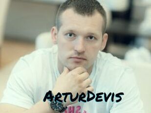 ArturDevis